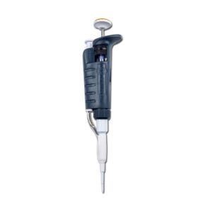 GILSON PIPETMAN G Type Micro Volume Kit P2G P10G P100G SET Micropipette 길슨 피펫맨 G타입 마이크로피펫 / F167800