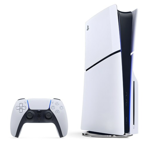 [플스5 대여 플스5 렌탈] 플레이스테이션 5 슬림 스탠다드, 플스5 프로 대여