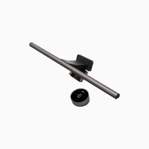 벤큐 스크린바 헤일로 2 아이케어 e리딩 LED 스탠드 모니터 조명 램프 라이트바 국내 유일 AS 가능제품