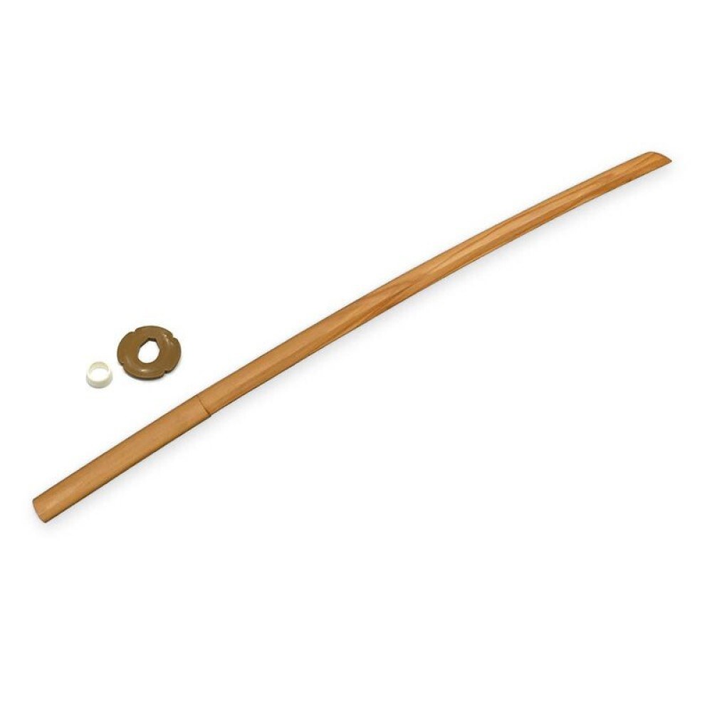 목검 훈련 마사지 수련 장식 장검 도검 흑단 보검 운임차액 전통 운임차액