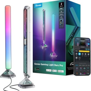 고비 게이밍 라이트바 프로 Govee Gaming Light Bars Pro