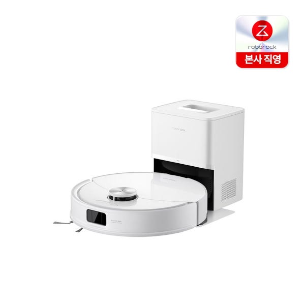 [슈퍼적립] 로보락 S8 Pro Plus 로봇청소기