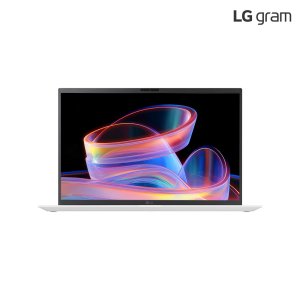 LG그램 14 14ZB90Q-GS5GL 256GB 윈도우11 프로 인텔 i5 12세대