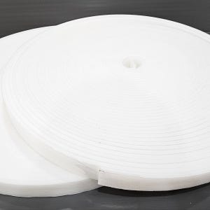 10T 5cmx50m 방통테이프 측면완충제 조인트휠라 층간차음 벽면절연재 주문제작