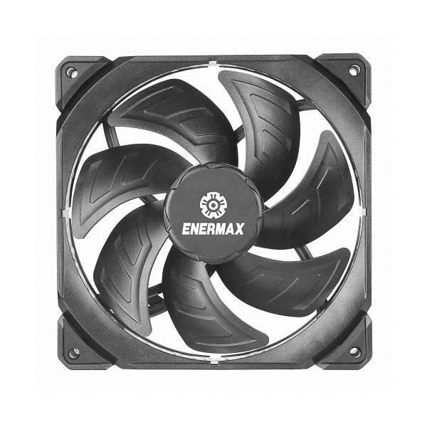 <b>에너맥스</b> T.B.SILENCE ADV UCTBA14P