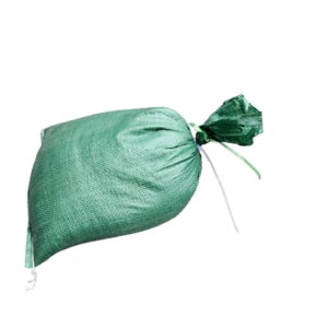 장마 모래 주머니 매장 입구 태풍 폭우 침수 대비 홍수 방지 물막음 수방모래 7kg