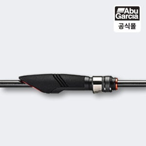 리얼 테크닉 메바루 로드 낚시대 RQBS-732XULT-ST RQBS-762ULSS RQBS-792ULT RQBS-832LT 볼락 볼락대 라이트게임