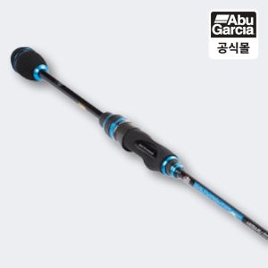 솔티파이터 슈퍼 메바루 로드 낚시대 SSMS-752XULS SSMS-802LS SSMS-802LT SSMS-862LT 볼락 볼락대 라이트게임