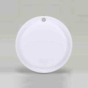 LED 그린티 원형 스마트 센등 15W 현관 복도 계단 다용도