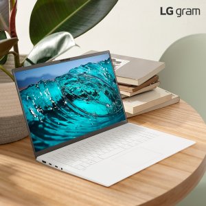 LG그램 15 윈도우11 프로 인텔 울트라5 RAM 16GB SSD 512GB