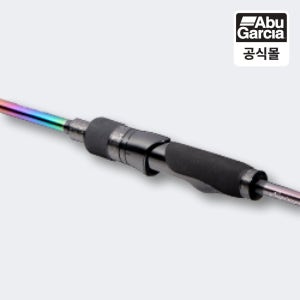 에기시스 슈퍼 에깅 로드 낚시대 EPES-732M EPES-782L EPES-802ML EPES-832ML+ 바다루어낚싯대 에깅대 무늬오징어