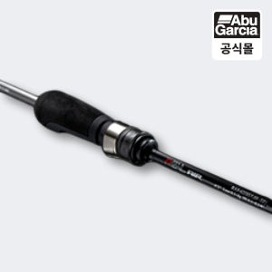 리얼에어 로드 낚시대 RAS-622XULSS RAS-642ULSS RAS-610ULSS 볼락 볼락대 라이트게임