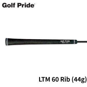 골프프라이드 LTM 60 립 그립(아이언/우드)