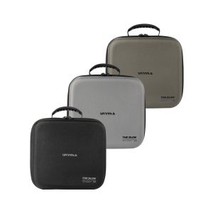 (라운지 전용 할인특가) 벤딕트 캠핑 선풍기 써큘레이터 더 블로우 전용 하드 케이스