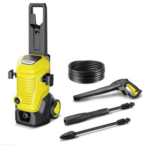 카처 고압세척기 K5 WCM 프리미엄 145바 차량 세차 청소용