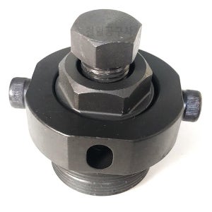 F8022 현대/기아 고압연료펌프 탈거공구 (R엔진 , 2.0/2.2 CRDI)