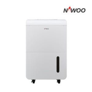 나우이엘 업소용 제습기 산업용 50L NED-052P