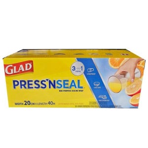 GALD 글래드 매직랩 미니 20cm X 40m