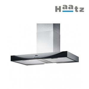 하츠 스마일 침니 데코 후드 후황 고급 인테리어 600장용 DSM-60S