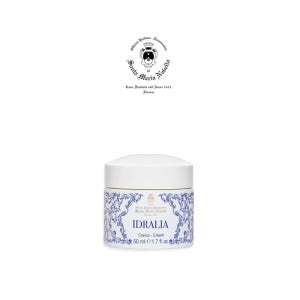 산타마리아노벨라 이드랄리아 크림 50ml