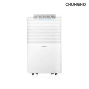 청호나이스 제습공기청정기 AD150 ( AD-10H7050 ) 제습기+공기청정기 복합제품, 구매(방문관리 필터3년포함)