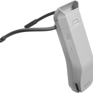 소니 레온포켓 프로 넥쿨러 웨어러블 입는 에어컨 2025년 5월출시