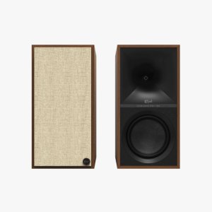 Klipsch The Sevens 더세븐 블루투스 스피커