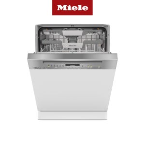 [Miele 본사] 밀레 오토도스 식기세척기 G 7130 C SCi CLST