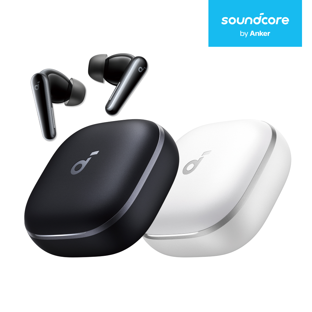 Anker Liberty 5 이어폰