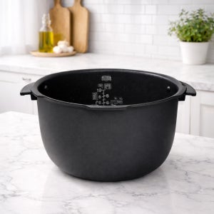 쿠쿠 내솥 10인용 CRP-M105SS P10