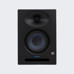 PreSonus Eris Studio 5 (1통) 프리소너스 에리스 스튜디오 모니터 스피커