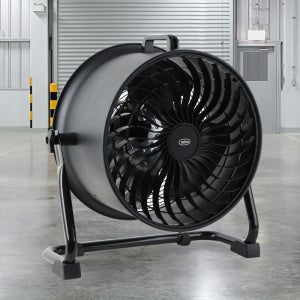 레이나 대형선풍기 공업용 업소용 드럼 써큘레이터 선풍기 88FA 공기순환 앉은뱅이