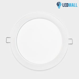 엘이디몰 6인치 15W LED 다운라이트