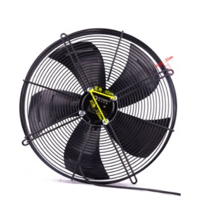 WEIGUANG YWF4D-500S YWF4E-500 YWF6E-500 축류팬