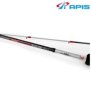 아피스 오스카 팁런 에깅 무늬오징어 전용 낚시대 ES592ML-S