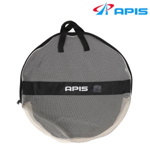 아피스 바다부력망 / 민물망 / 살림망 망 수납 케이스