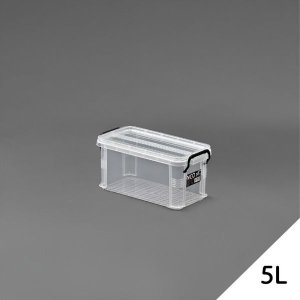 코멕스 네오박스 5L 340x169x160