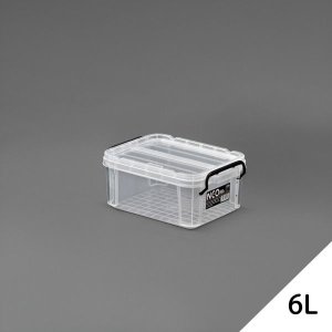 코멕스 네오박스 6L 335x240x145