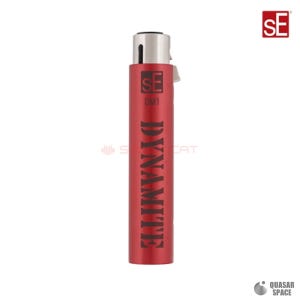 sE DM1 Dynamite 인라인 마이크 프리앰프