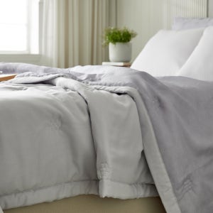 풍기인견 바이오워싱 렌징모달 양면 차렵 이불 여름용 Q(퀸)