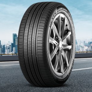 넥센타이어 NF SUPREME S 225/55R18 2255518 NFERA 엔페라 무료배송 부산장착비무료