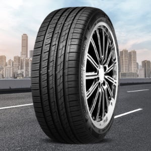 넥센타이어 NF THE NEW AU7 215/55R17 2155517 NFERA 엔페라 부산장착비무료