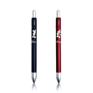 스테들러 아방가르드라이트 927 AGL 3in1 멀티펜