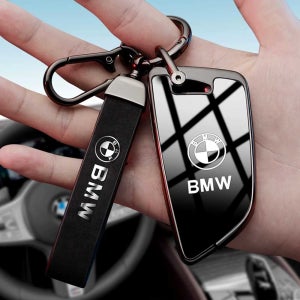 BMW 5 시리즈 키케이스 키 커버 선물용 X3 X5 버