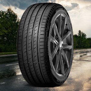 넥센타이어 NF SU1 245/40R19 2454019 NFERA 엔페라 무료배송 부산장착비무료