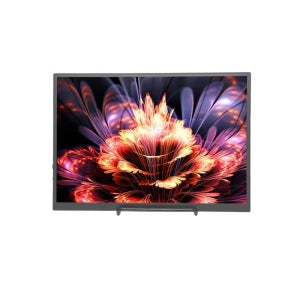 컴퓨터 FHD 모니터 PC 미니 소형 보조 서브 휴대용 포터블 태블릿 TV 듀얼 안드로이드