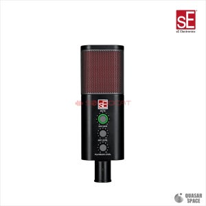 sE NEOM USB 마이크