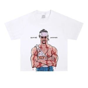 조쉬 하트 뉴욕 닉스 NBA 프린트 티셔츠 반팔 긴팔 빈티지 농구