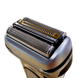 [호환] 브라운 면도기 9 프로 면도날 시리즈9 호환 날망 S9 94M 만트라 OEM제조