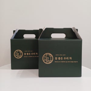 [헛개차] 제천 수제 한방차 야생헛개열매 벌나무 15팩 2박스